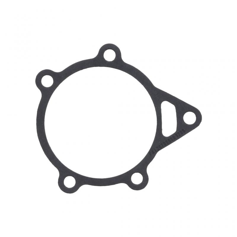 PAI INDUSTRIES - 803903 - ECONOVANCE GASKET REPLACES MACK 590GB2157