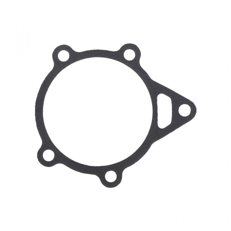 PAI INDUSTRIES - 803903 - ECONOVANCE GASKET REPLACES MACK 590GB2157