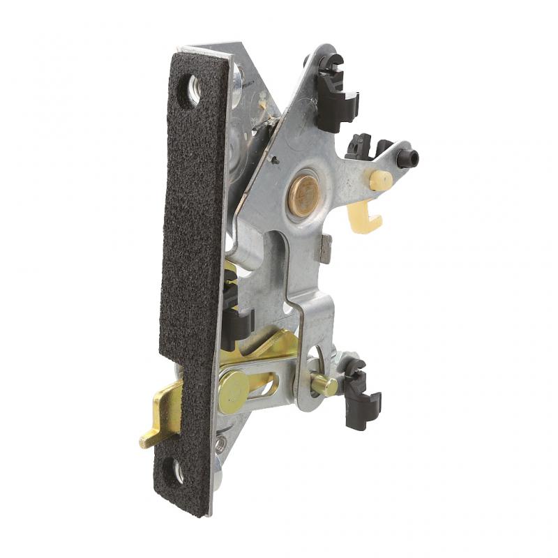 PAI INDUSTRIES - 803905OEM - RIGHT HAND DOOR LATCH REPLACES MACK 9QX53AM