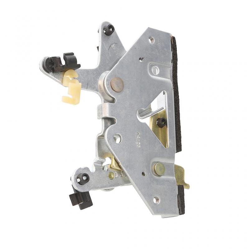 PAI INDUSTRIES - 803905OEM - RIGHT HAND DOOR LATCH REPLACES MACK 9QX53AM