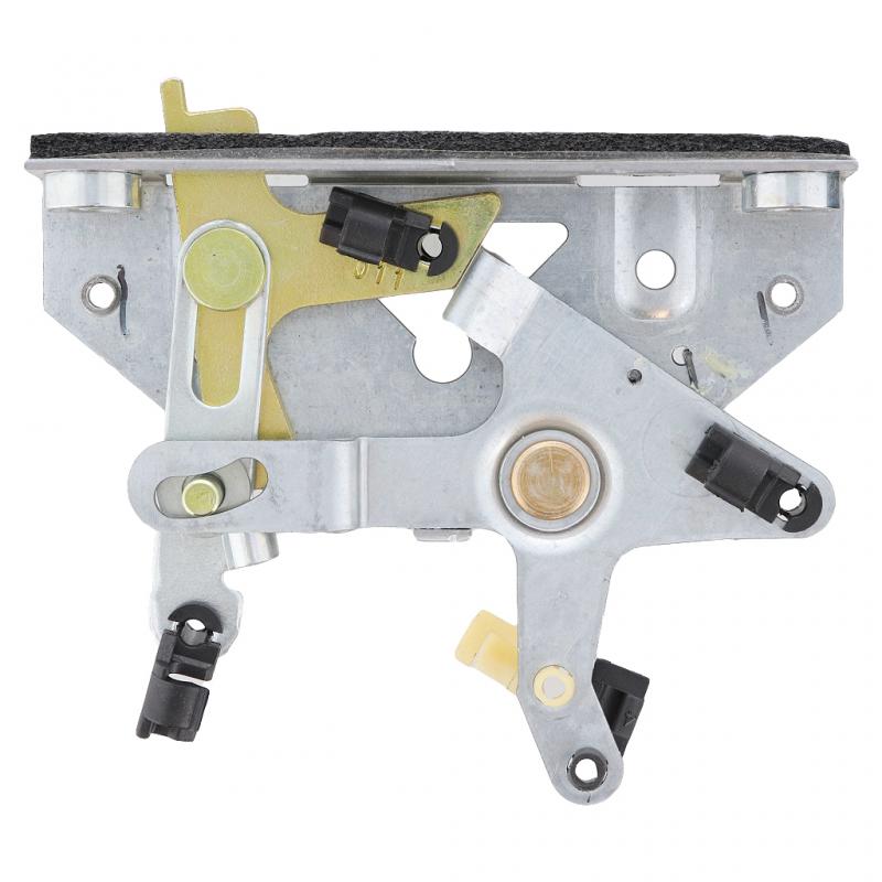 PAI INDUSTRIES - 803905OEM - RIGHT HAND DOOR LATCH REPLACES MACK 9QX53AM