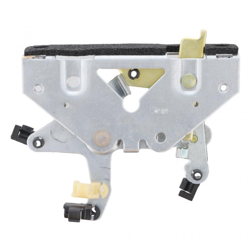 PAI INDUSTRIES - 803905OEM - RIGHT HAND DOOR LATCH REPLACES MACK 9QX53AM