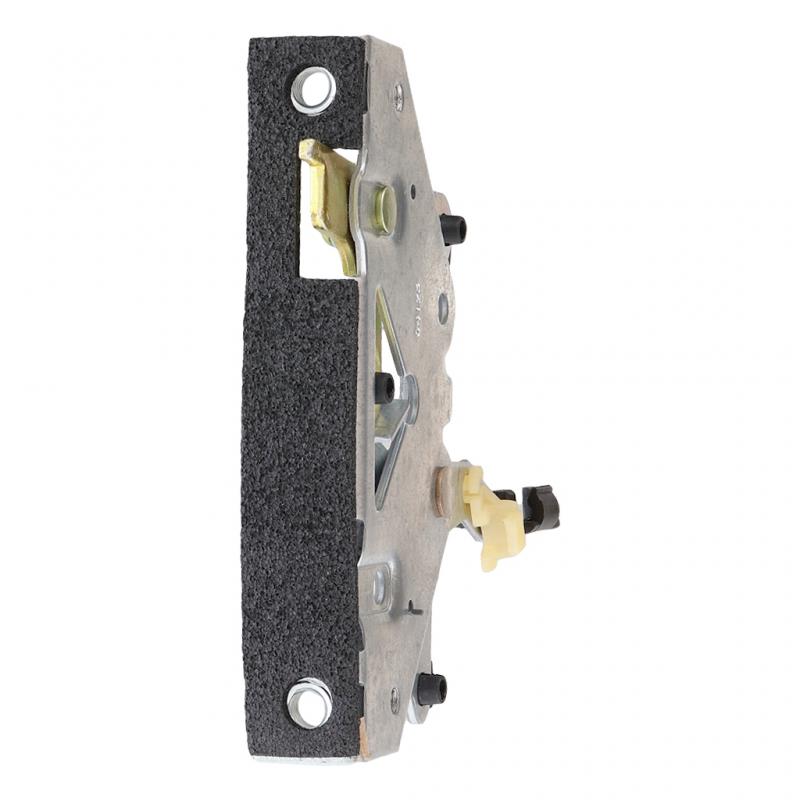 PAI INDUSTRIES - 803905OEM - RIGHT HAND DOOR LATCH REPLACES MACK 9QX53AM