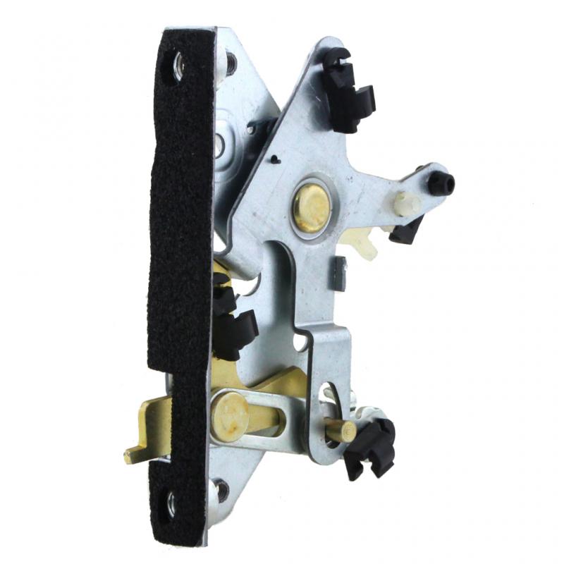 PAI INDUSTRIES - 803905 - RIGHT HAND DOOR LATCH REPLACES MACK 9QX53AM