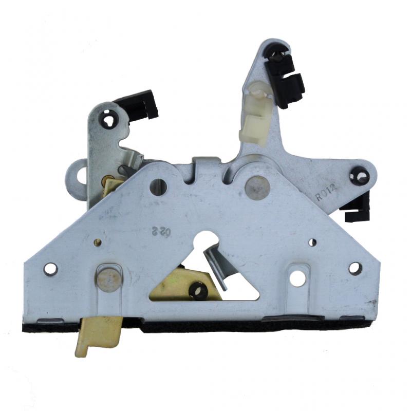 PAI INDUSTRIES - 803905 - RIGHT HAND DOOR LATCH REPLACES MACK 9QX53AM