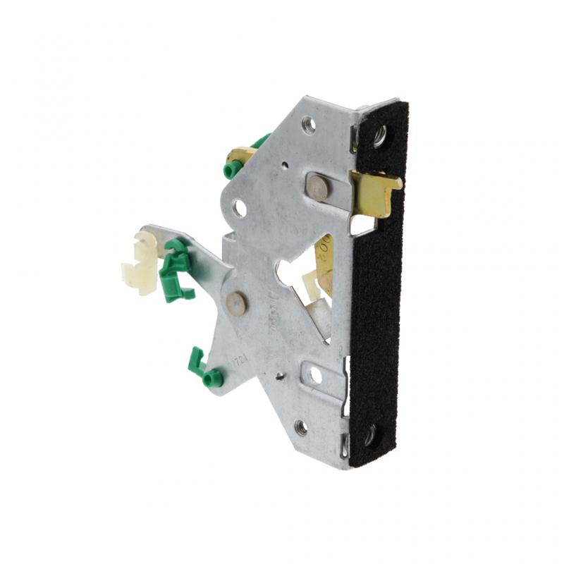 PAI INDUSTRIES - 803906OEM - DOOR LATCH REPLACES MACK 9QX54AM