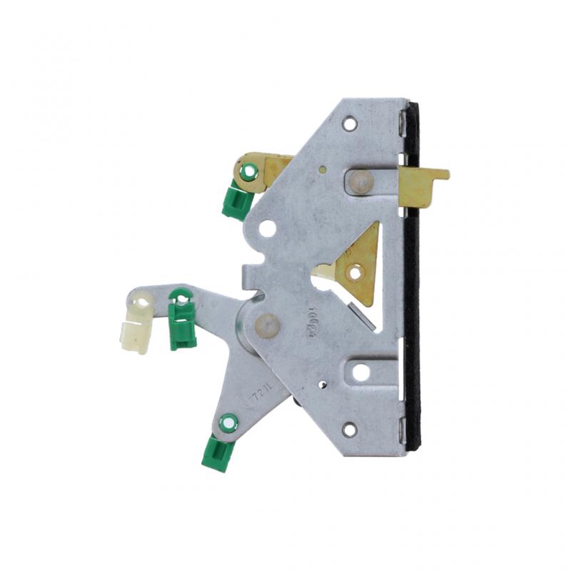 PAI INDUSTRIES - 803906OEM - DOOR LATCH REPLACES MACK 9QX54AM