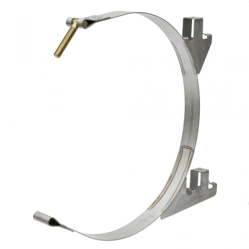 PAI INDUSTRIES - 803909 - FUEL TANK STRAP REPLACES MACK 8MB446