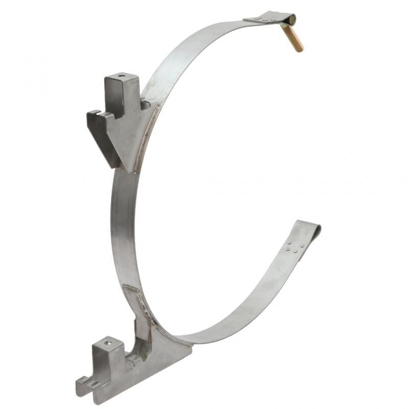 PAI INDUSTRIES - 803909 - FUEL TANK STRAP REPLACES MACK 8MB446