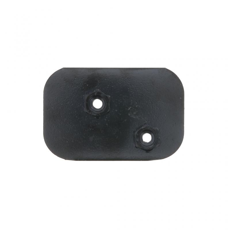 PAI INDUSTRIES - 803917 - LEFT HAND HOOD BRACKET REPLACES MACK 9QM335M