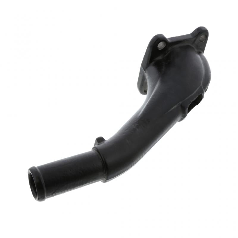 PAI INDUSTRIES - 803918 - FUEL TANK SUPPORT BRACKET REPLACES MACK 5MB449