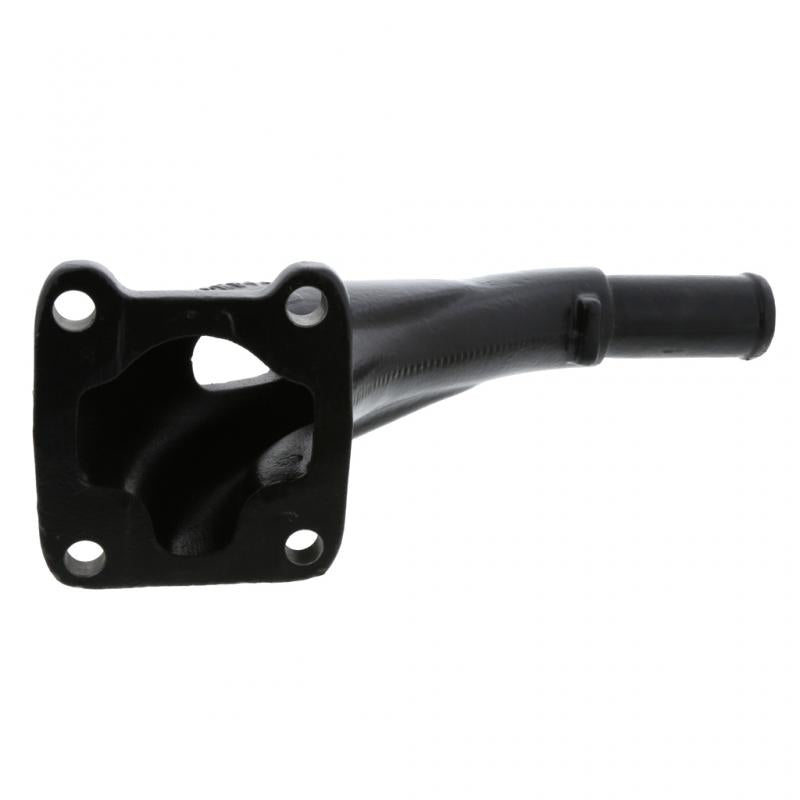 PAI INDUSTRIES - 803918 - FUEL TANK SUPPORT BRACKET REPLACES MACK 5MB449