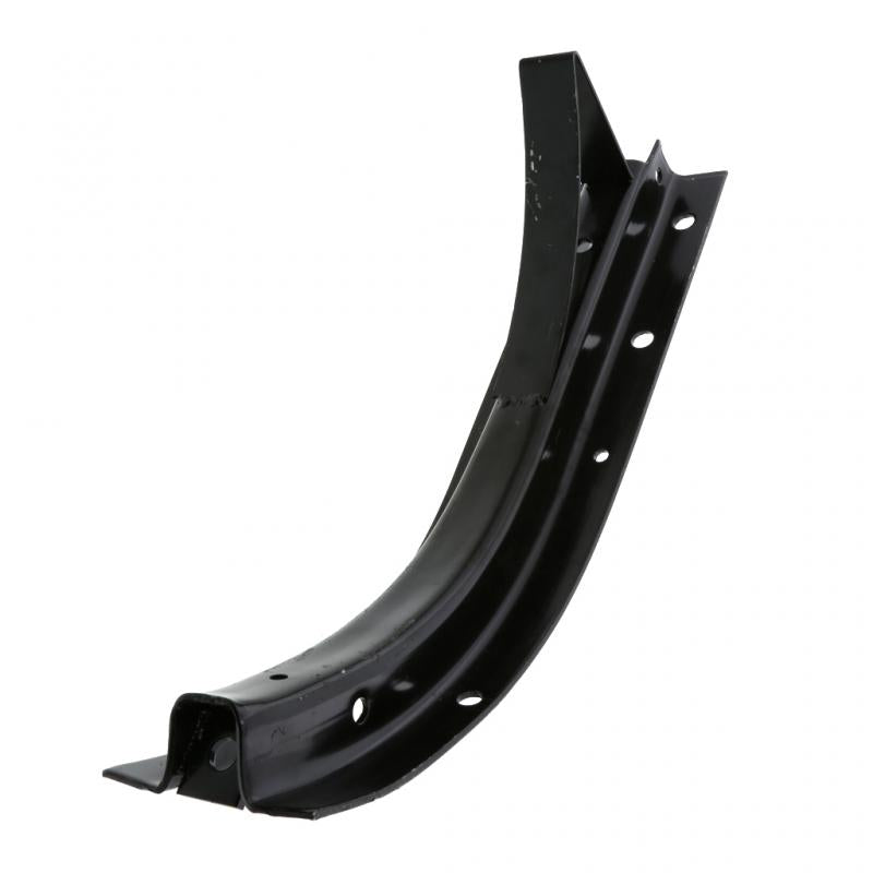 PAI INDUSTRIES - 803919 - FUEL TANK MOUNTING BRACKET REPLACES MACK 5MB4125M2