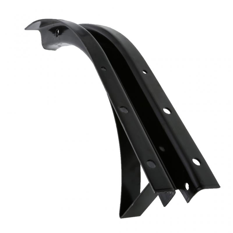 PAI INDUSTRIES - 803919 - FUEL TANK MOUNTING BRACKET REPLACES MACK 5MB4125M2