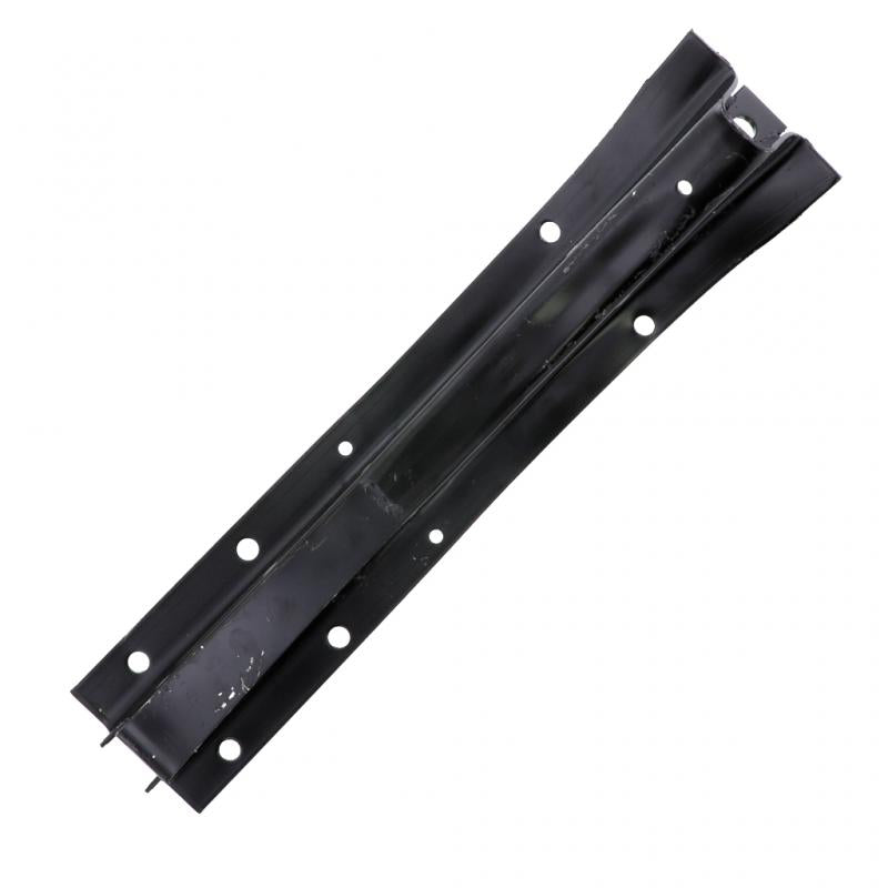 PAI INDUSTRIES - 803919 - FUEL TANK MOUNTING BRACKET REPLACES MACK 5MB4125M2