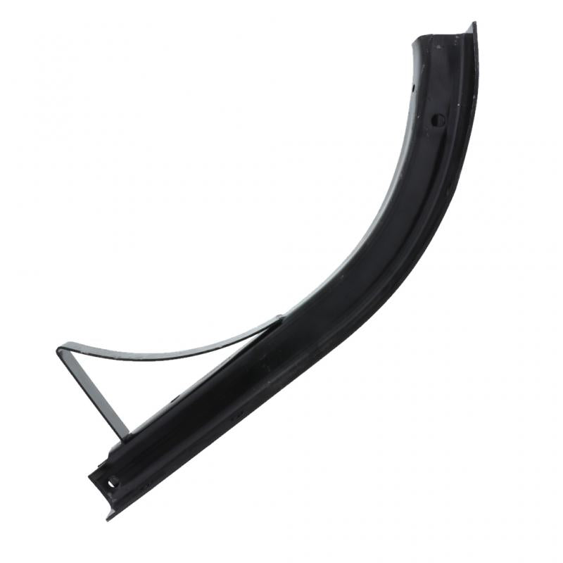 PAI INDUSTRIES - 803919 - FUEL TANK MOUNTING BRACKET REPLACES MACK 5MB4125M2