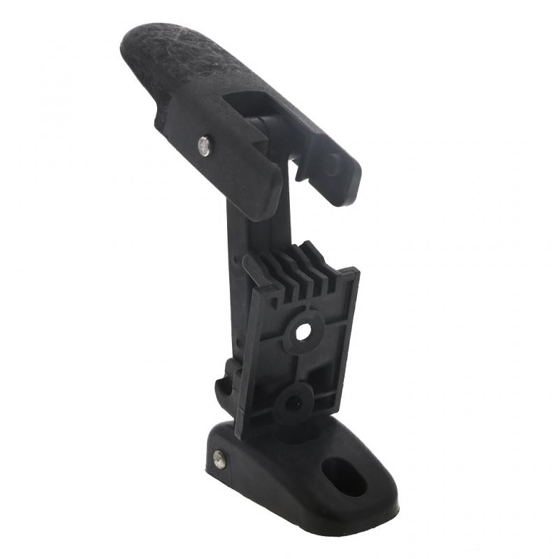 PAI INDUSTRIES - 803921E - HOOD LATCH(RH/LH) REPLACES MACK 3QM313M2