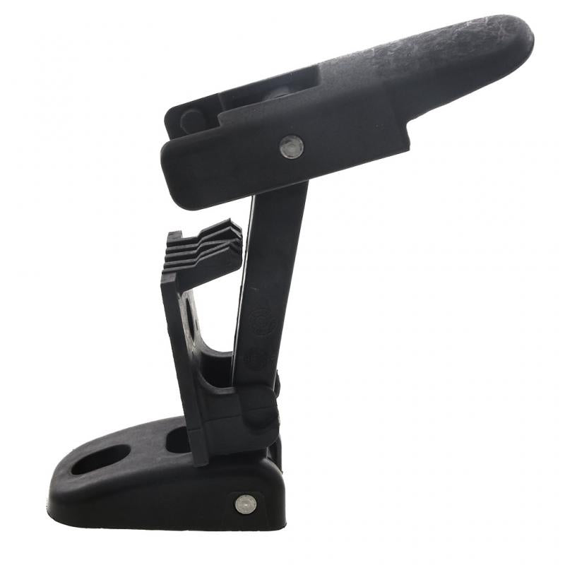 PAI INDUSTRIES - 803921E - HOOD LATCH(RH/LH) REPLACES MACK 3QM313M2