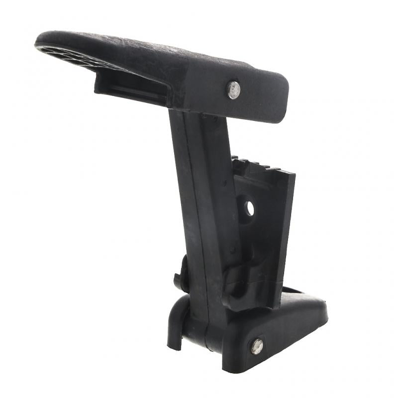 PAI INDUSTRIES - 803921E - HOOD LATCH(RH/LH) REPLACES MACK 3QM313M2