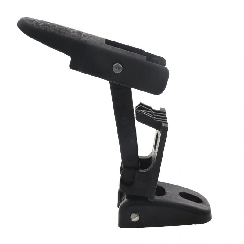 PAI INDUSTRIES - 803921E - HOOD LATCH(RH/LH) REPLACES MACK 3QM313M2