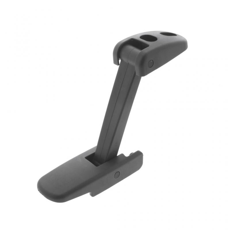 PAI INDUSTRIES - 803921 - HOOD LATCH BRACKET REPLACES MACK 3QM313M2