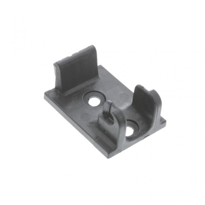 PAI INDUSTRIES - 803922 - RIGHT HAND LATCH REPLACES MACK 3QM314M