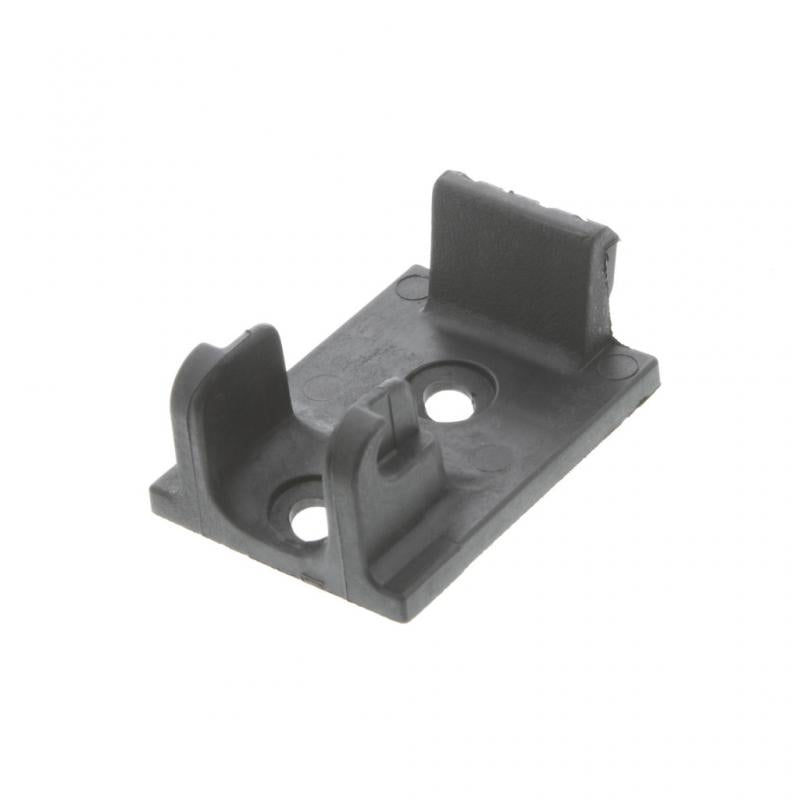 PAI INDUSTRIES - 803923 - LEFT HAND LATCH REPLACES MACK 3QM315M
