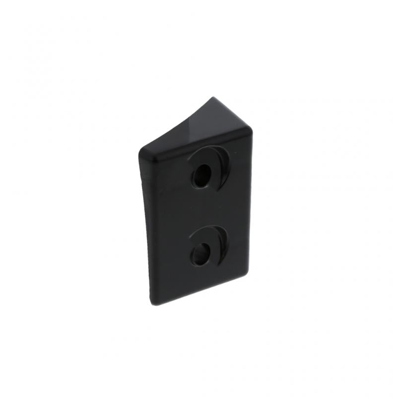 PAI INDUSTRIES - 803925 - RIGHT HAND HOOD LATCH BRACKET REPLACES MACK 17QM322M