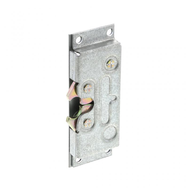 PAI INDUSTRIES - 803930 - RIGH HAND DOOR LATCH REPLACES MACK 62QS285R
