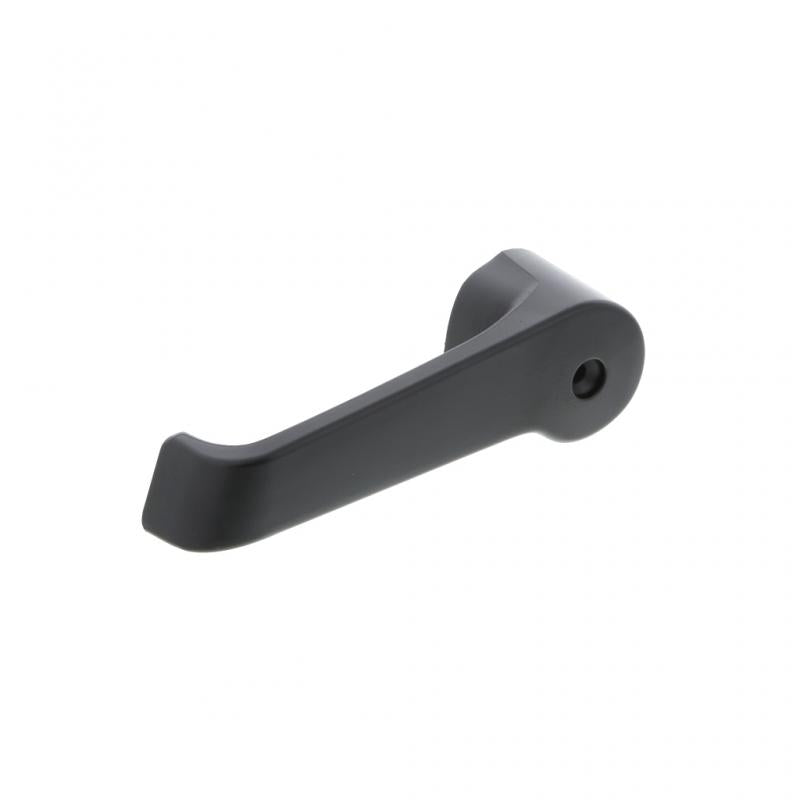 PAI INDUSTRIES - 803932 - RIGHT HAND INTERIOR DOOR HANDLE REPLACES MACK 20QX313M