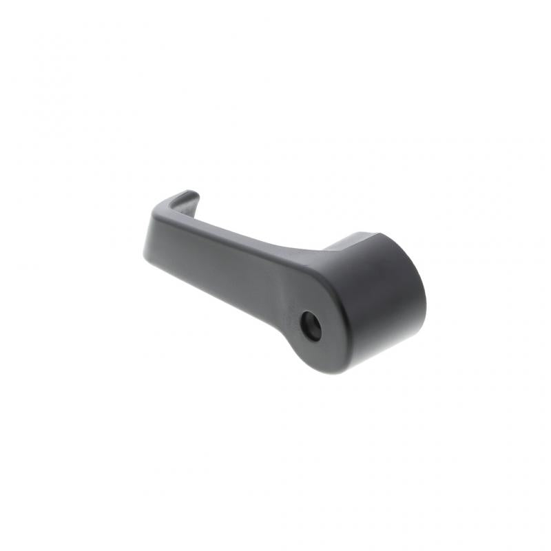 PAI INDUSTRIES - 803932 - RIGHT HAND INTERIOR DOOR HANDLE REPLACES MACK 20QX313M