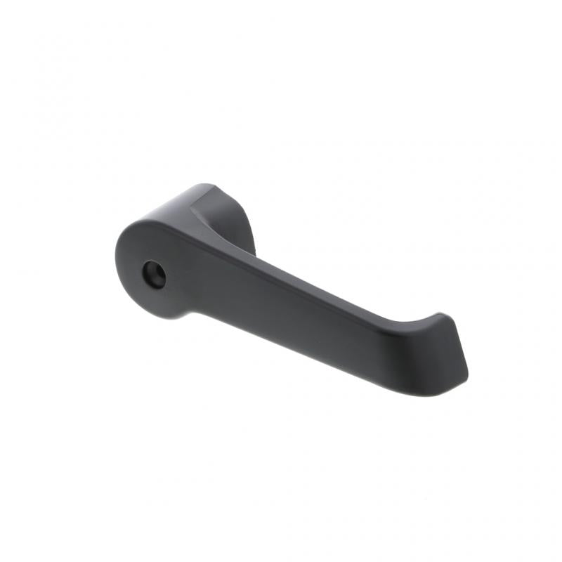 PAI INDUSTRIES - 803933 - LEFT HAND INTERIOR DOOR HANDLE REPLACES MACK 20QX314M