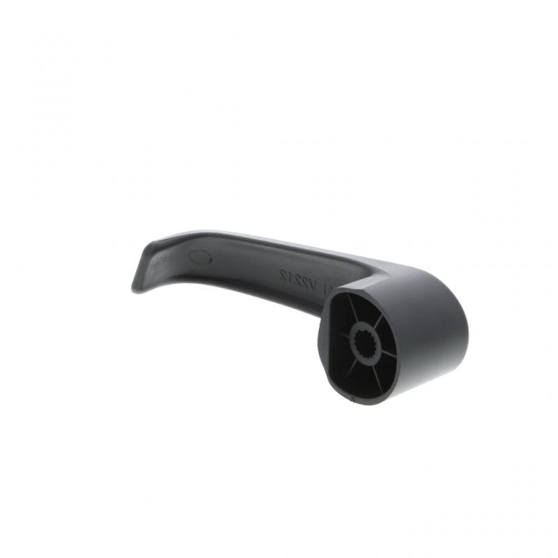 PAI INDUSTRIES - 803933 - LEFT HAND INTERIOR DOOR HANDLE REPLACES MACK 20QX314M