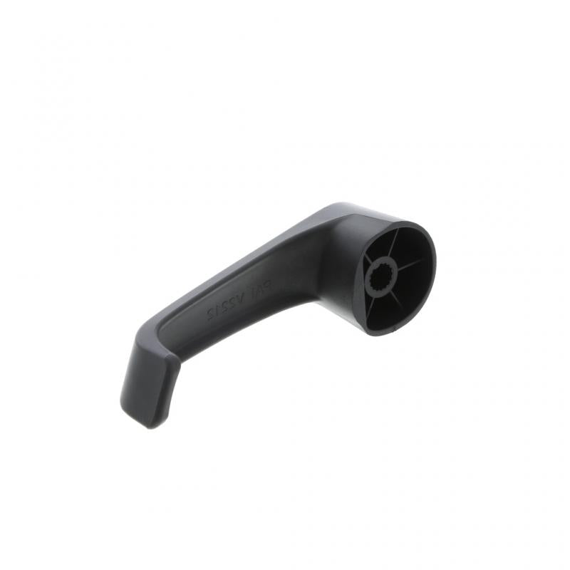 PAI INDUSTRIES - 803933 - LEFT HAND INTERIOR DOOR HANDLE REPLACES MACK 20QX314M