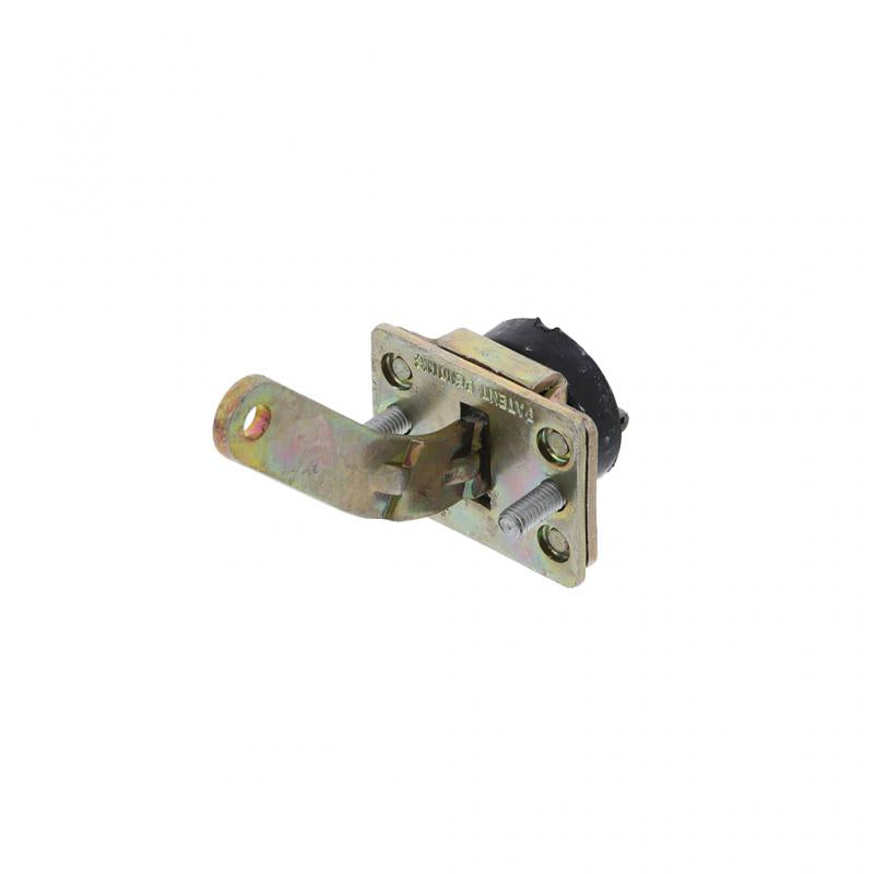 PAI INDUSTRIES - 803934OEM - DOOR CHECK REPLACES MACK 23QX322A