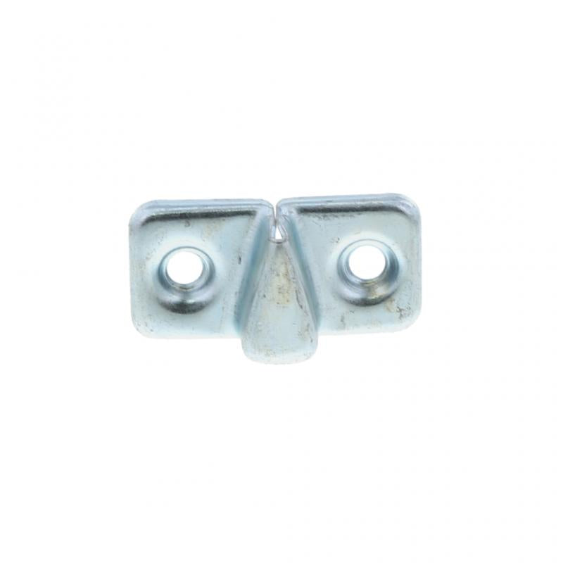 PAI INDUSTRIES - 803936 - DOOR STRIKER (5PCS) REPLACES MACK 30QS100