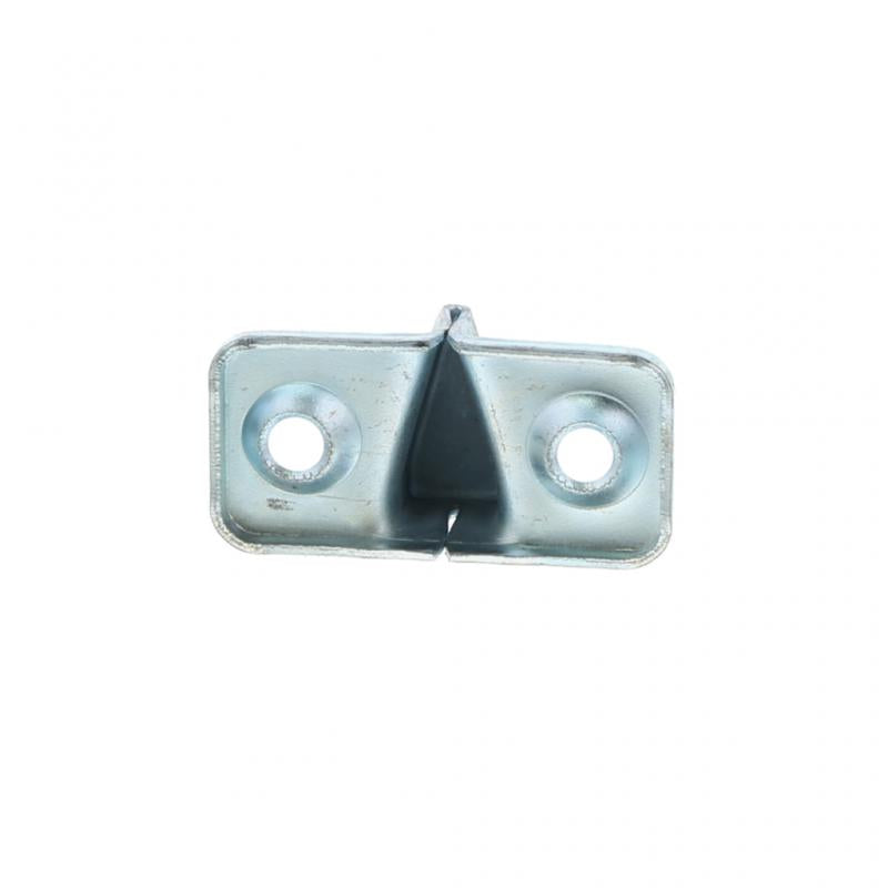 PAI INDUSTRIES - 803936 - DOOR STRIKER (5PCS) REPLACES MACK 30QS100