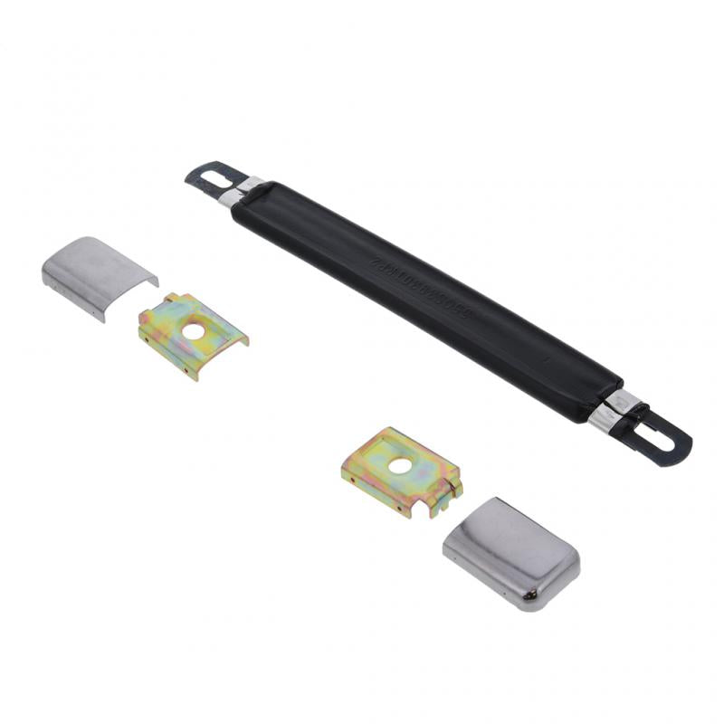 PAI INDUSTRIES - 803938OEM - DOOR PULL HANDLE REPLACES MACK 55QS39301RP2