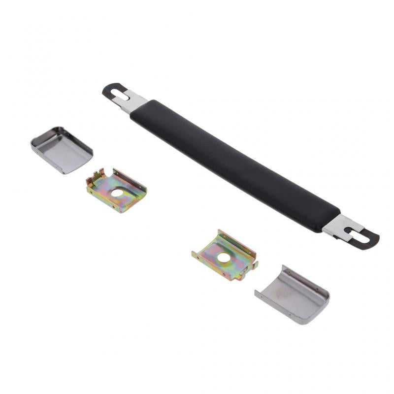 PAI INDUSTRIES - 803938OEM - DOOR PULL HANDLE REPLACES MACK 55QS39301RP2