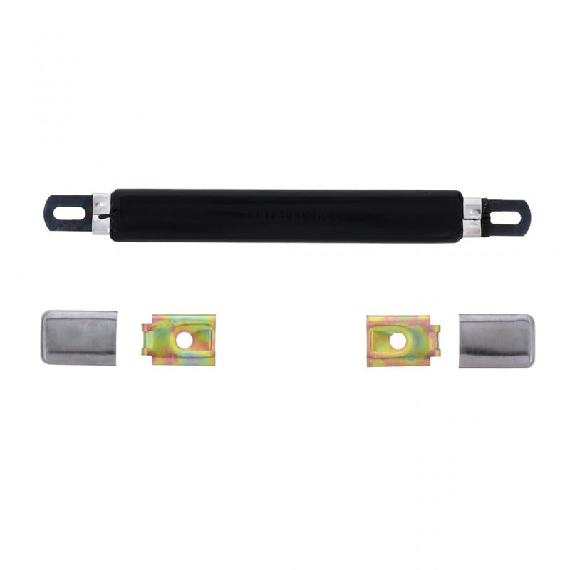 PAI INDUSTRIES - 803938OEM - DOOR PULL HANDLE REPLACES MACK 55QS39301RP2