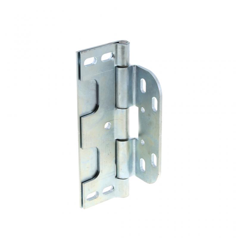 PAI INDUSTRIES - 803939 - DOOR HINGE REPLACES MACK 36QX43M2