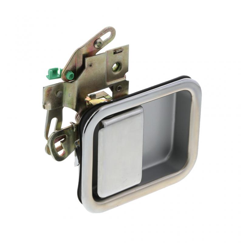 PAI INDUSTRIES - 803940 - RIGHT HAND EXTERIOR DOOR HANDLE REPLACES MACK 55QS36