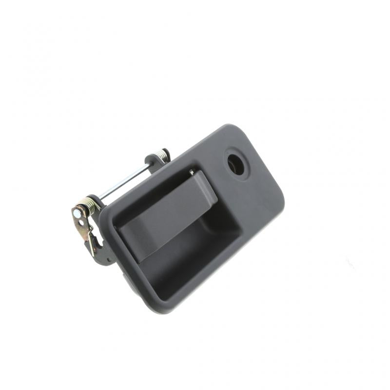 PAI INDUSTRIES - 803942 - DOOR HANDLE REPLACES VOLVO 20398467