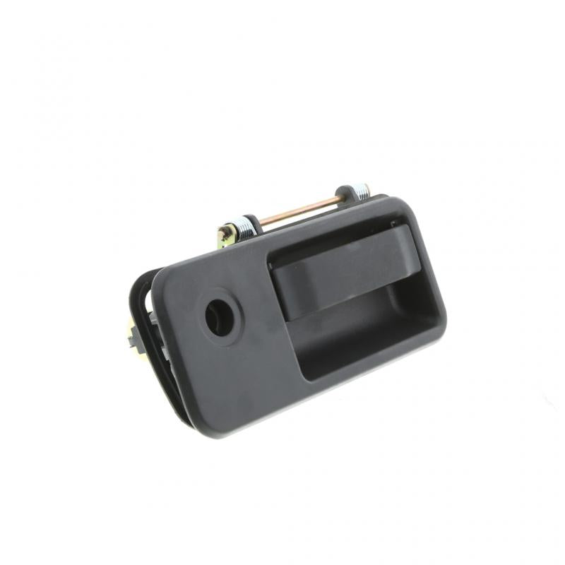 PAI INDUSTRIES - 803943 - DOOR HANDLE REPLACES VOLVO 20398466