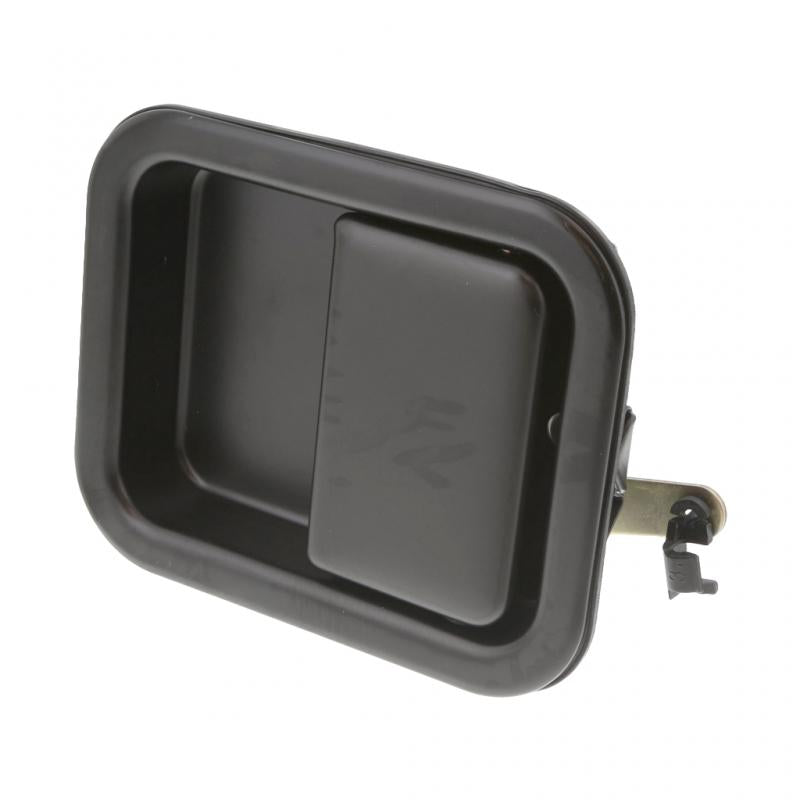 PAI INDUSTRIES - 803944 - EXTERIOR DOOR HANDLE REPLACES MACK 20QX415M