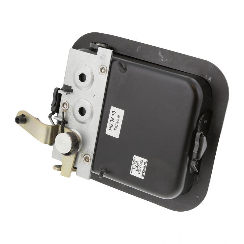 PAI INDUSTRIES - 803944 - EXTERIOR DOOR HANDLE REPLACES MACK 20QX415M