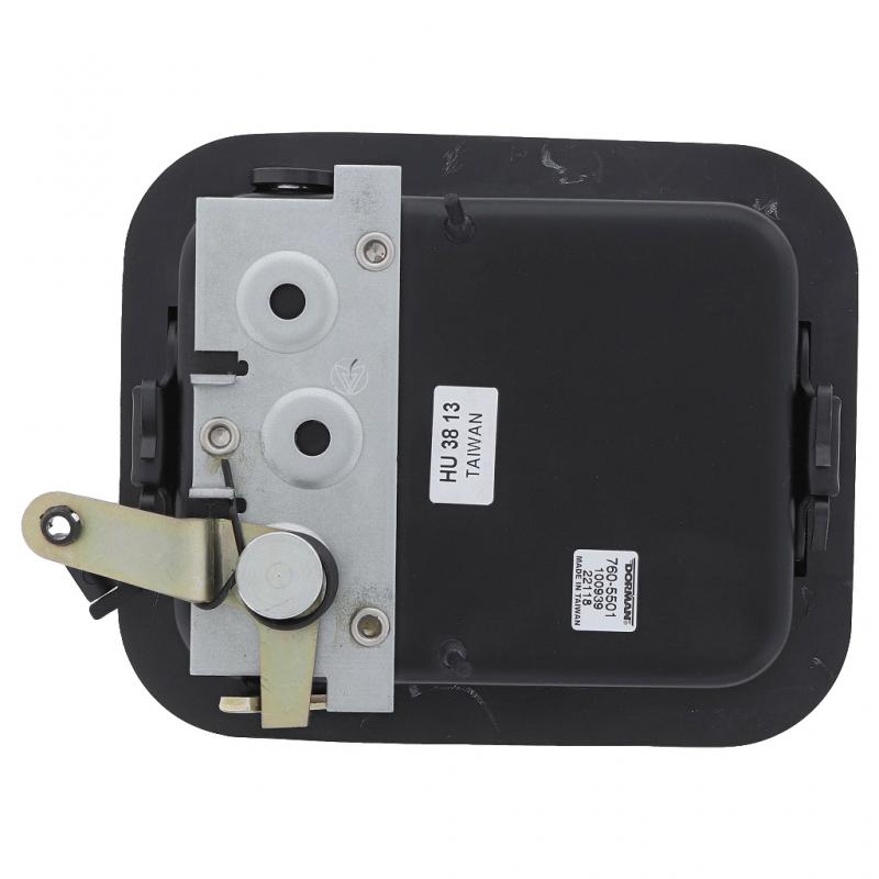 PAI INDUSTRIES - 803944 - EXTERIOR DOOR HANDLE REPLACES MACK 20QX415M