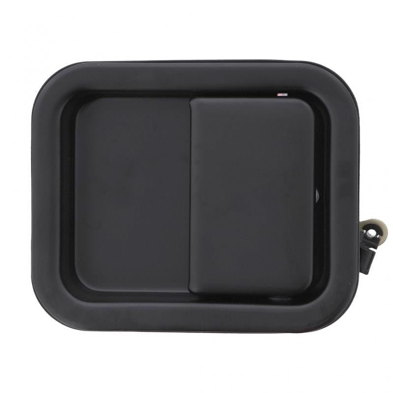 PAI INDUSTRIES - 803944 - EXTERIOR DOOR HANDLE REPLACES MACK 20QX415M