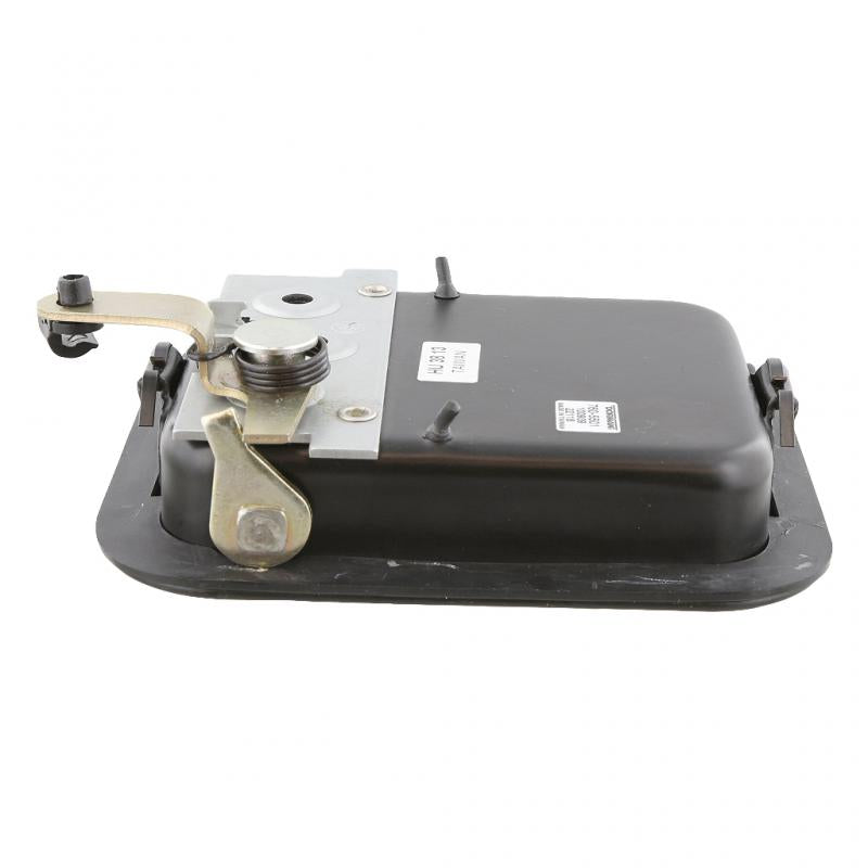 PAI INDUSTRIES - 803944 - EXTERIOR DOOR HANDLE REPLACES MACK 20QX415M