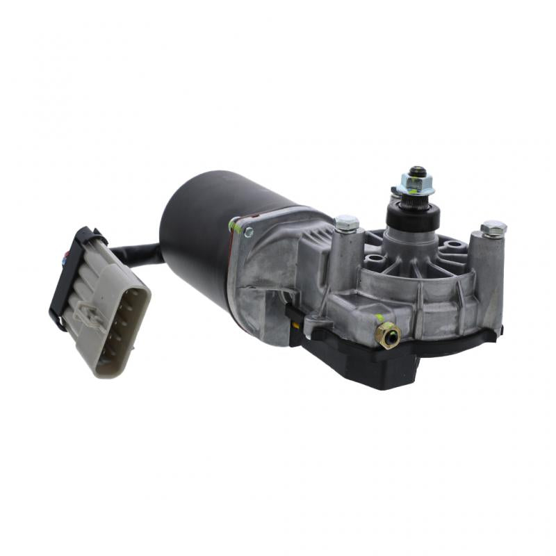 PAI INDUSTRIES - 803945 - WIPER MOTOR REPLACES VOLVO 85150366